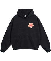 https://jollybell-1326511750.cos.accelerate.myqcloud.com/0/fb4658b799f94511ad6f659bc6cfe9bd.png