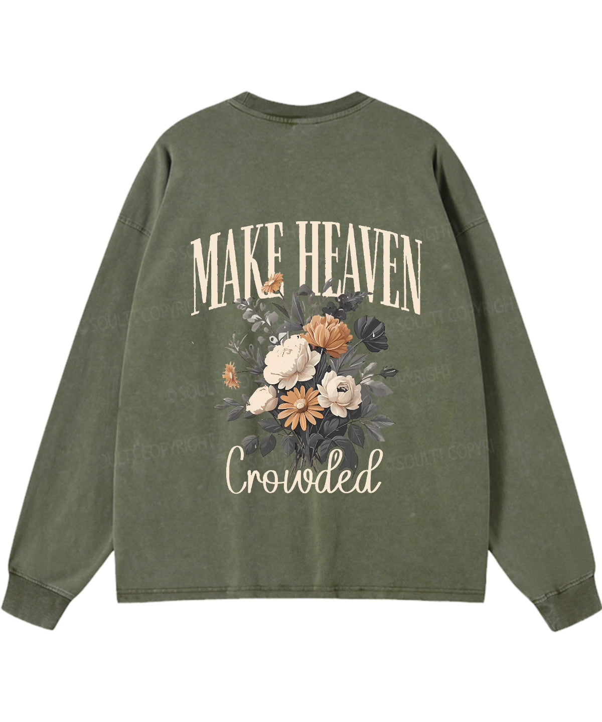 https://jollybell-1326511750.cos.accelerate.myqcloud.com/0/fb48d5f5327d40dca6c7cf51c32b15fa.png