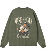 https://jollybell-1326511750.cos.accelerate.myqcloud.com/0/fb48d5f5327d40dca6c7cf51c32b15fa.png