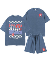 https://jollybell-1326511750.cos.accelerate.myqcloud.com/0/fb4a412b16ff4f3a92b1d9aa9883d26f.png