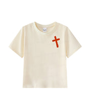 https://jollybell-1326511750.cos.accelerate.myqcloud.com/0/fb4a5c97ebfb4566b02525d33d98e8f1.png