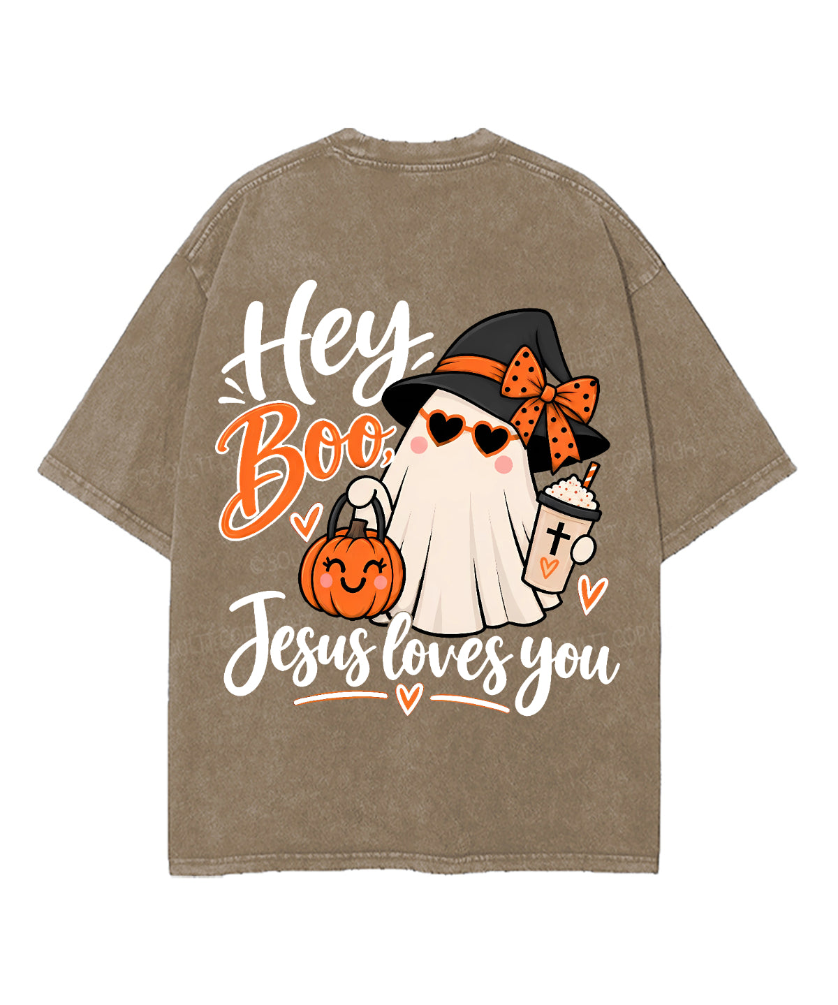 https://jollybell-1326511750.cos.accelerate.myqcloud.com/0/fb4dd4c8bbe346e78b6057d007a52827.png