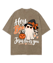 https://jollybell-1326511750.cos.accelerate.myqcloud.com/0/fb4dd4c8bbe346e78b6057d007a52827.png