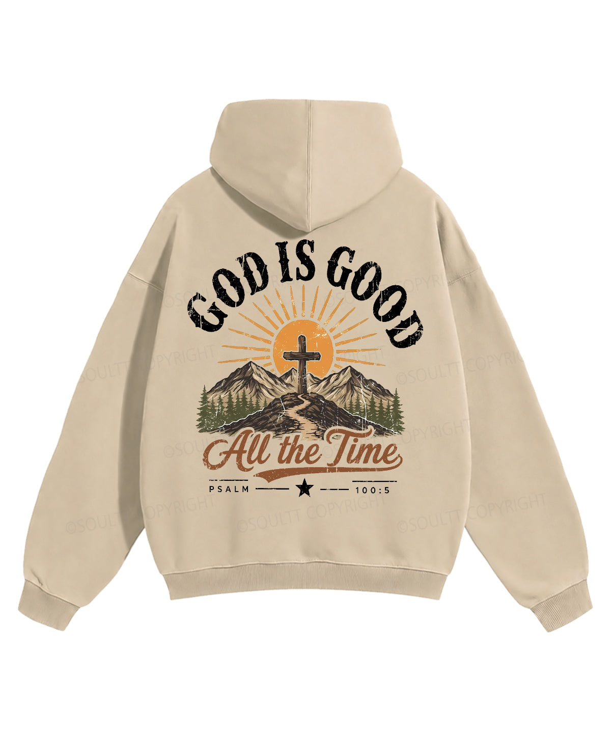 https://jollybell-1326511750.cos.accelerate.myqcloud.com/0/fb518afbb3f04c95b5bc6e91548617ba.png