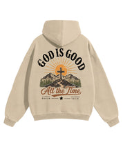 https://jollybell-1326511750.cos.accelerate.myqcloud.com/0/fb518afbb3f04c95b5bc6e91548617ba.png