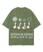 https://jollybell-1326511750.cos.accelerate.myqcloud.com/0/fb548b502670416a808a06e036617e94.png