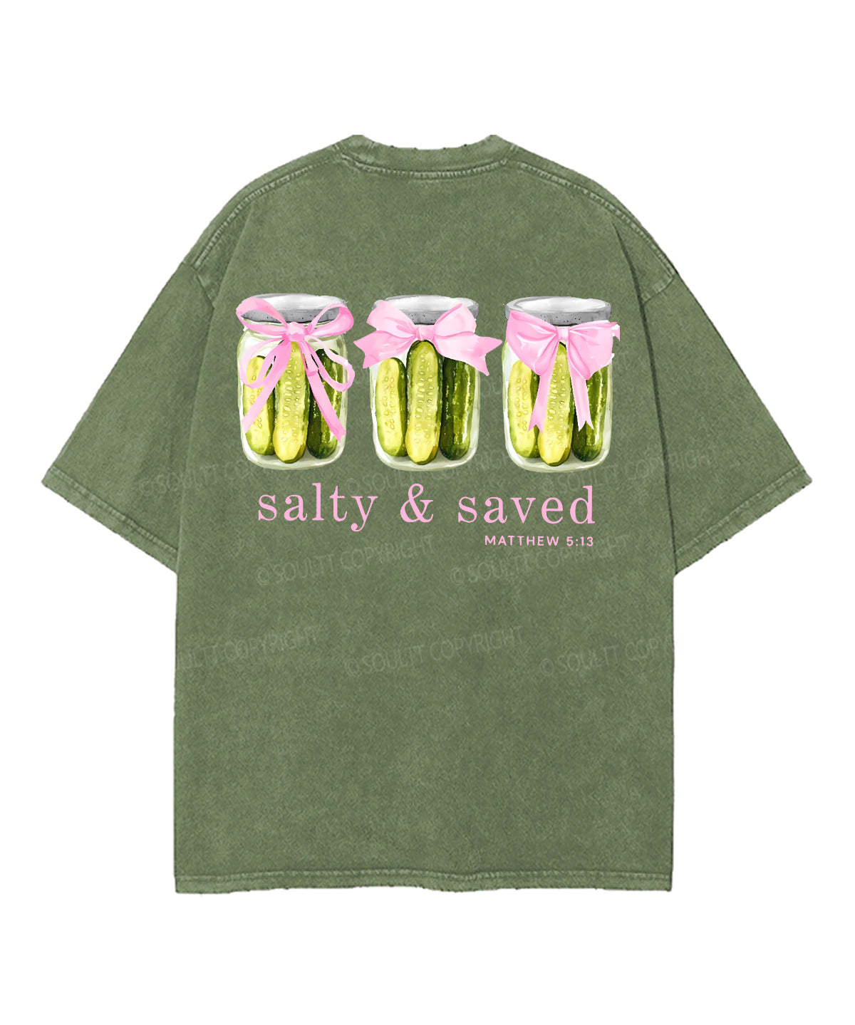 https://jollybell-1326511750.cos.accelerate.myqcloud.com/0/fb568bb81de343e792df42603999f35d.png