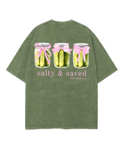 https://jollybell-1326511750.cos.accelerate.myqcloud.com/0/fb568bb81de343e792df42603999f35d.png