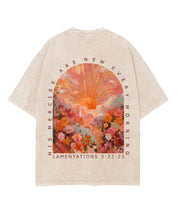 https://jollybell-1326511750.cos.accelerate.myqcloud.com/0/fb570b5bb62049e9b9c9f0d4c619eb7d.png