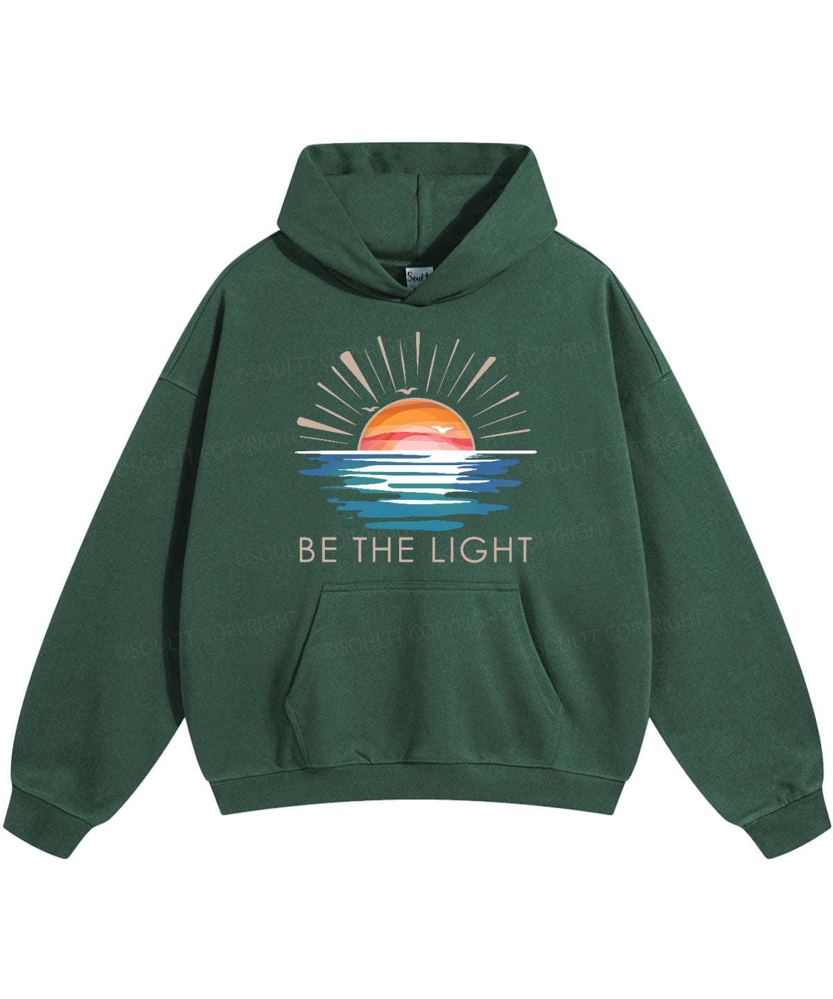 https://jollybell-1326511750.cos.accelerate.myqcloud.com/0/fb587730c2c240f590a18bae850b6c5d.png
