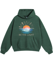 https://jollybell-1326511750.cos.accelerate.myqcloud.com/0/fb587730c2c240f590a18bae850b6c5d.png