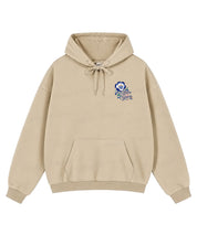 https://jollybell-1326511750.cos.accelerate.myqcloud.com/0/fb5bca407bb444a3a70053de8129833c.png