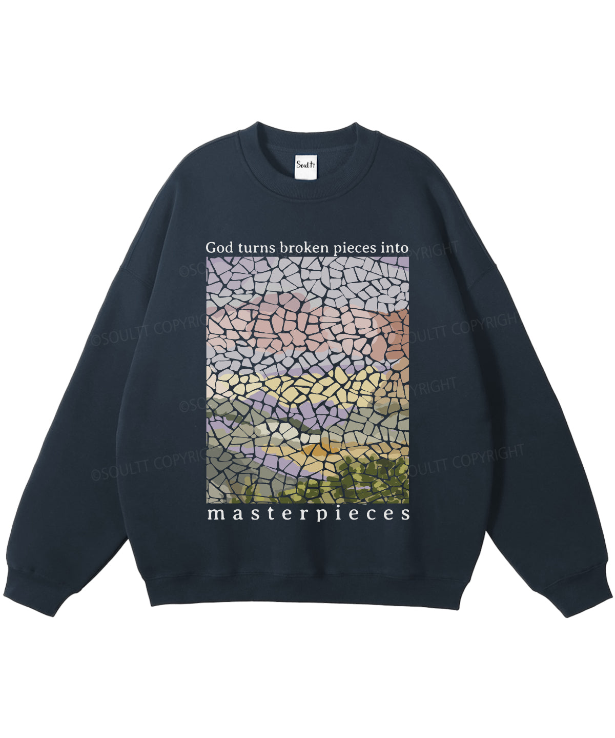 https://jollybell-1326511750.cos.accelerate.myqcloud.com/0/fb5dbfa546fb4facb2de377e277f6d5d.png