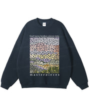 https://jollybell-1326511750.cos.accelerate.myqcloud.com/0/fb5dbfa546fb4facb2de377e277f6d5d.png