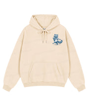 https://jollybell-1326511750.cos.accelerate.myqcloud.com/0/fb5deb4bb1d74e219f8203c51d4db698.png