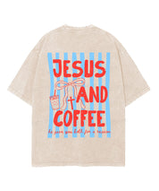 https://jollybell-1326511750.cos.accelerate.myqcloud.com/0/fb5e6d010d84407a923d9fc973dc0784.png