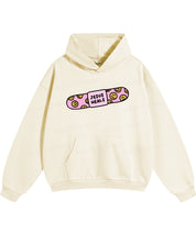 https://jollybell-1326511750.cos.accelerate.myqcloud.com/0/fb60c4ad5ce04edaa7619d7e95e16be4.png