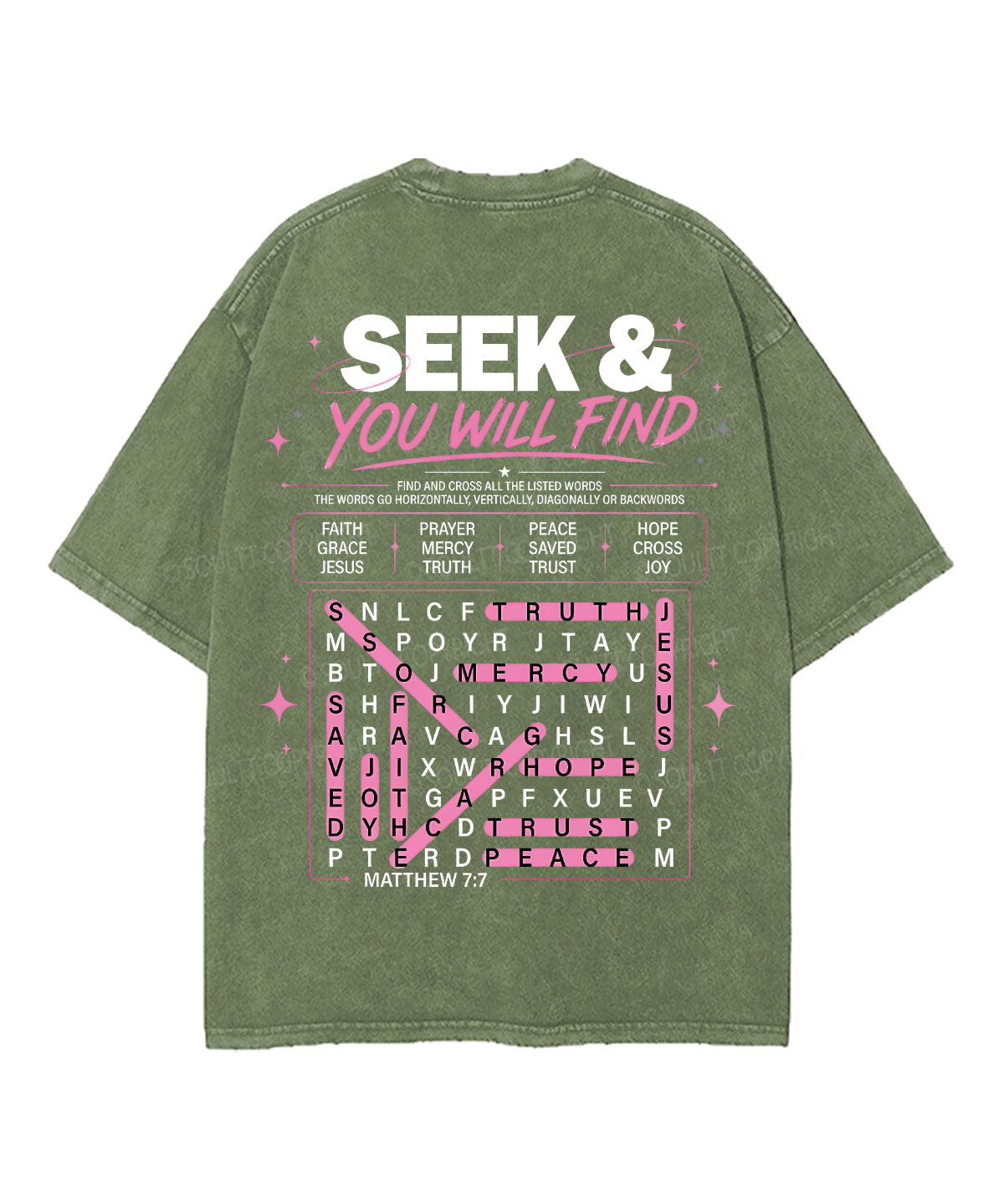 https://jollybell-1326511750.cos.accelerate.myqcloud.com/0/fb6196bdbca447eaac58dca85ea99b39.png