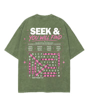 https://jollybell-1326511750.cos.accelerate.myqcloud.com/0/fb6196bdbca447eaac58dca85ea99b39.png