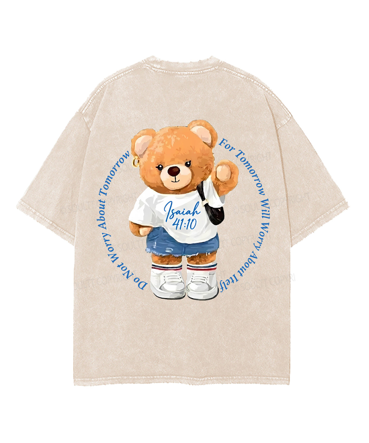 https://jollybell-1326511750.cos.accelerate.myqcloud.com/0/fb61a8a25bcb4257a73bddcfb30c2597.png