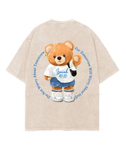 https://jollybell-1326511750.cos.accelerate.myqcloud.com/0/fb61a8a25bcb4257a73bddcfb30c2597.png