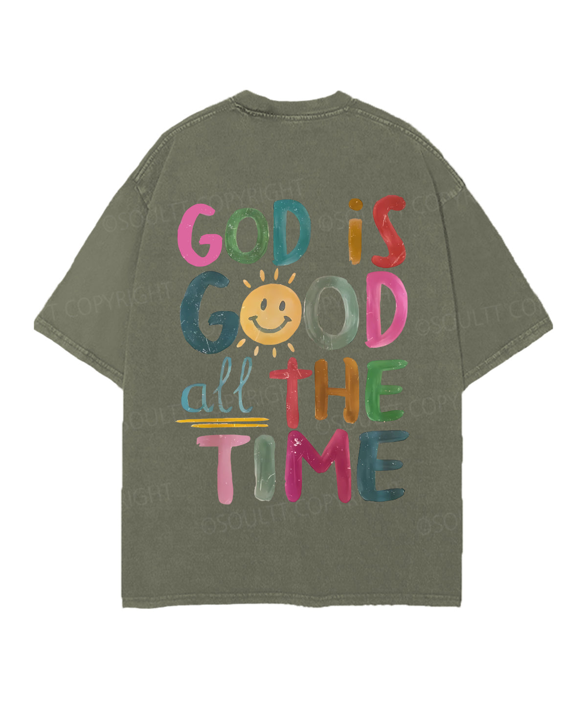 https://jollybell-1326511750.cos.accelerate.myqcloud.com/0/fb63f9cdea8d4ab585b68c924e47150f.png