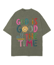 https://jollybell-1326511750.cos.accelerate.myqcloud.com/0/fb63f9cdea8d4ab585b68c924e47150f.png