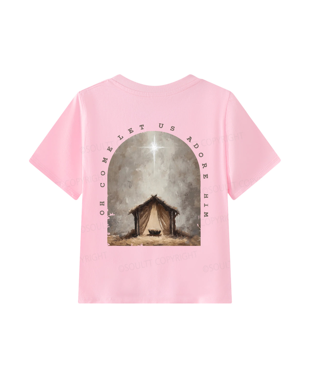 https://jollybell-1326511750.cos.accelerate.myqcloud.com/0/fb67114c49ed4b8a88e9d41bf0c0f56e.png