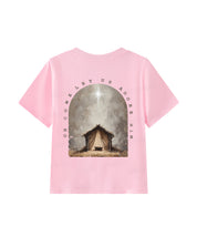 https://jollybell-1326511750.cos.accelerate.myqcloud.com/0/fb67114c49ed4b8a88e9d41bf0c0f56e.png