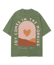 https://jollybell-1326511750.cos.accelerate.myqcloud.com/0/fb6713e4e6ef455a87f9061d3769f372.png