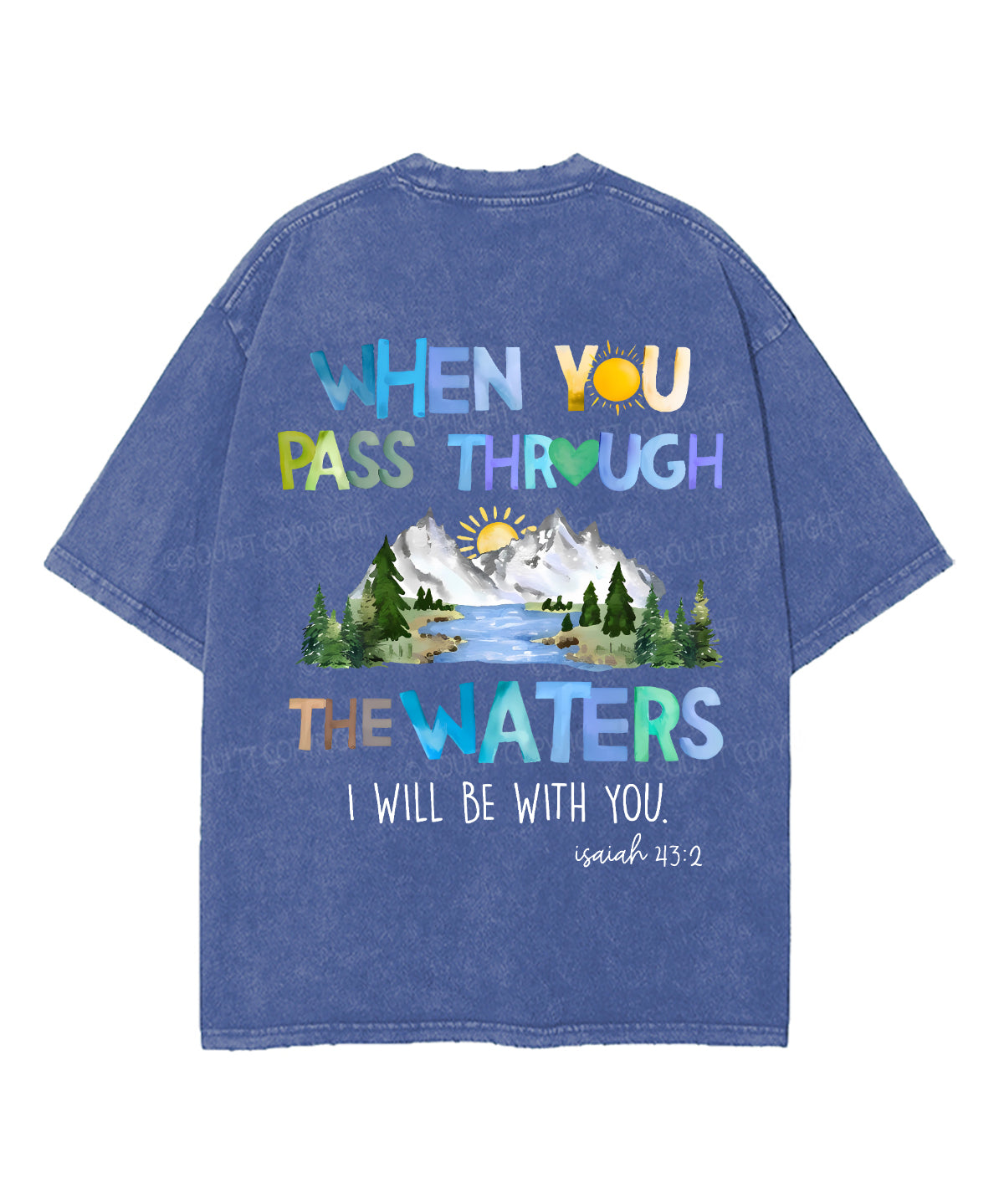 https://jollybell-1326511750.cos.accelerate.myqcloud.com/0/fb67c2ac2c2f4b1683bbad655d26907d.png