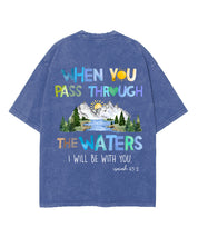 https://jollybell-1326511750.cos.accelerate.myqcloud.com/0/fb67c2ac2c2f4b1683bbad655d26907d.png
