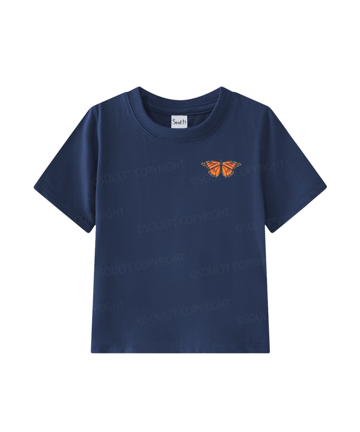 https://jollybell-1326511750.cos.accelerate.myqcloud.com/0/fb67ff8a753543c4b0c4807e834e99a5.png