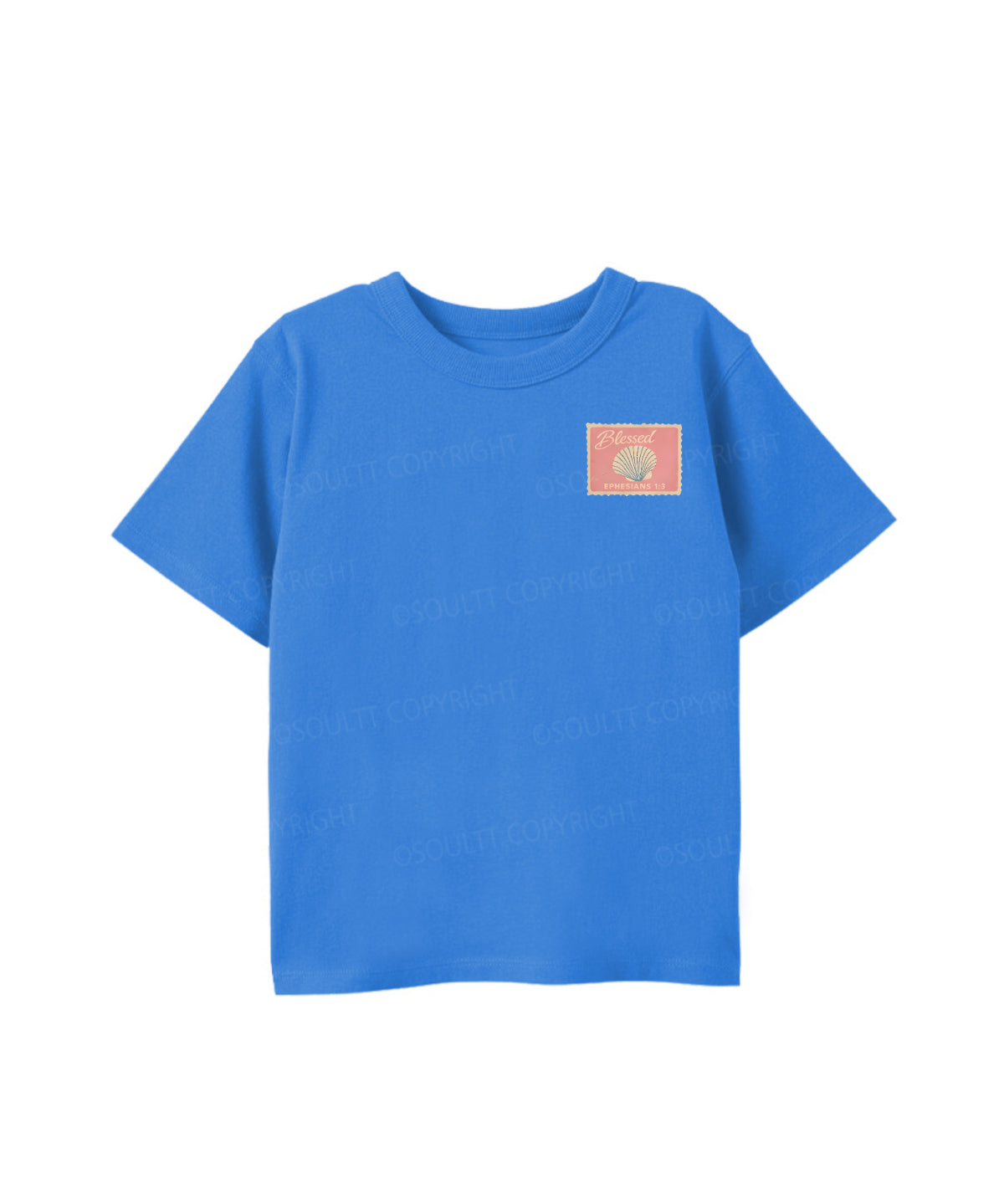 https://jollybell-1326511750.cos.accelerate.myqcloud.com/0/fb68df3e8d0f46aa92b99076f1cf3a8d.png