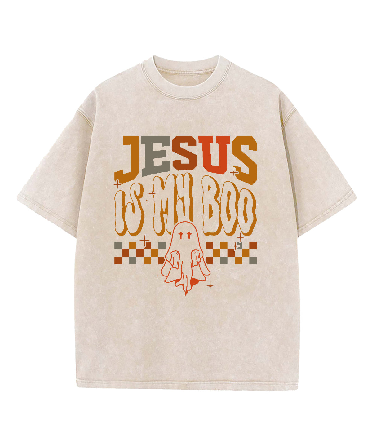 fb6b4244bcde4c3bb2a716269e7bf1b5.png