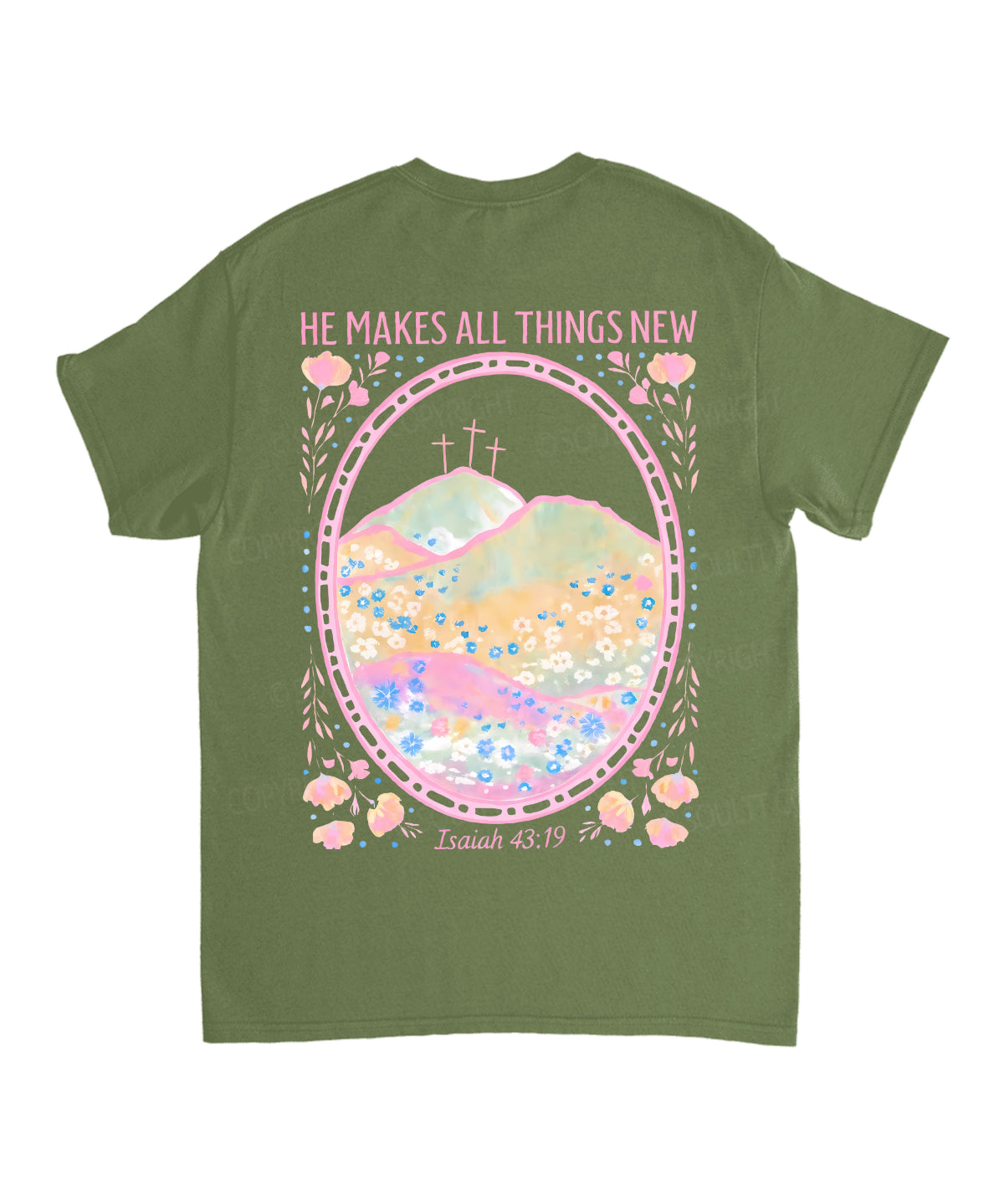 https://jollybell-1326511750.cos.accelerate.myqcloud.com/0/fb6d3637c1c44ef98915f754417547b6.png