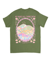 https://jollybell-1326511750.cos.accelerate.myqcloud.com/0/fb6d3637c1c44ef98915f754417547b6.png