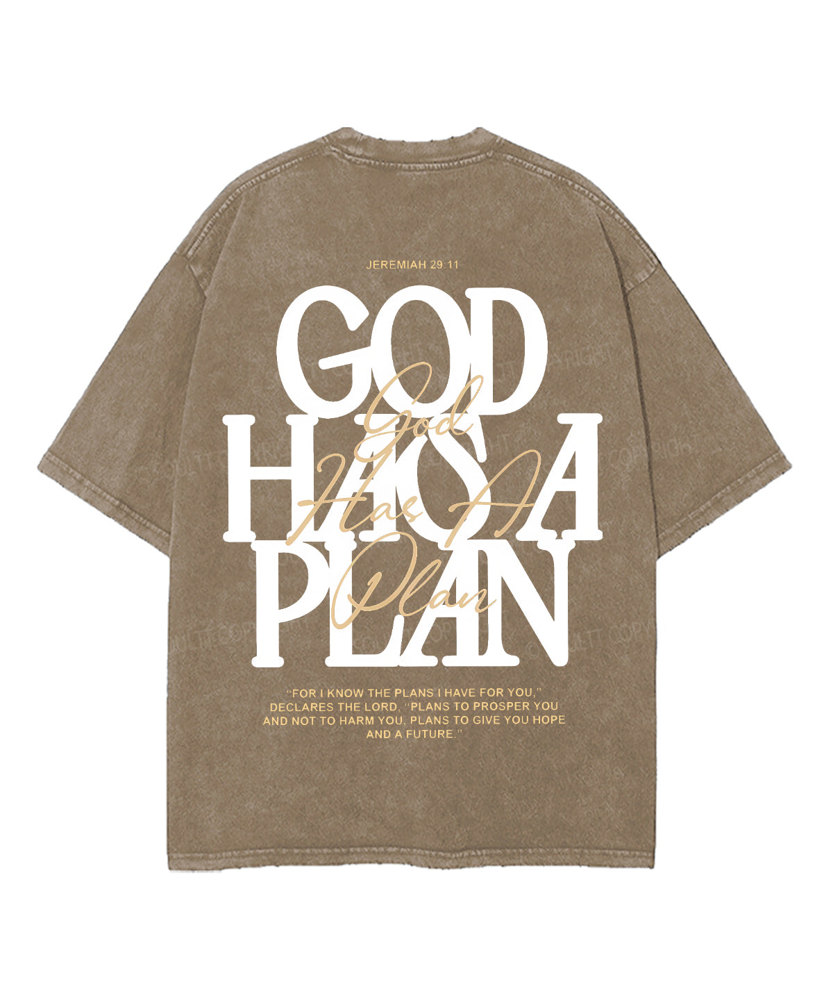 fb6f40f85c514155a411f45cfc6b85ae.png