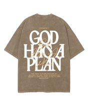 https://jollybell-1326511750.cos.accelerate.myqcloud.com/0/fb6f40f85c514155a411f45cfc6b85ae.png