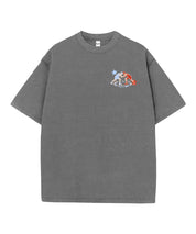 https://jollybell-1326511750.cos.accelerate.myqcloud.com/0/fb6fb83559944367abcbbc0a1855fa02.png