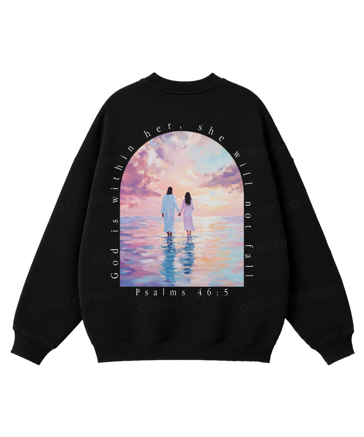 https://jollybell-1326511750.cos.accelerate.myqcloud.com/0/fb72f4ce92c0453db36d6dc04eb8afda.png