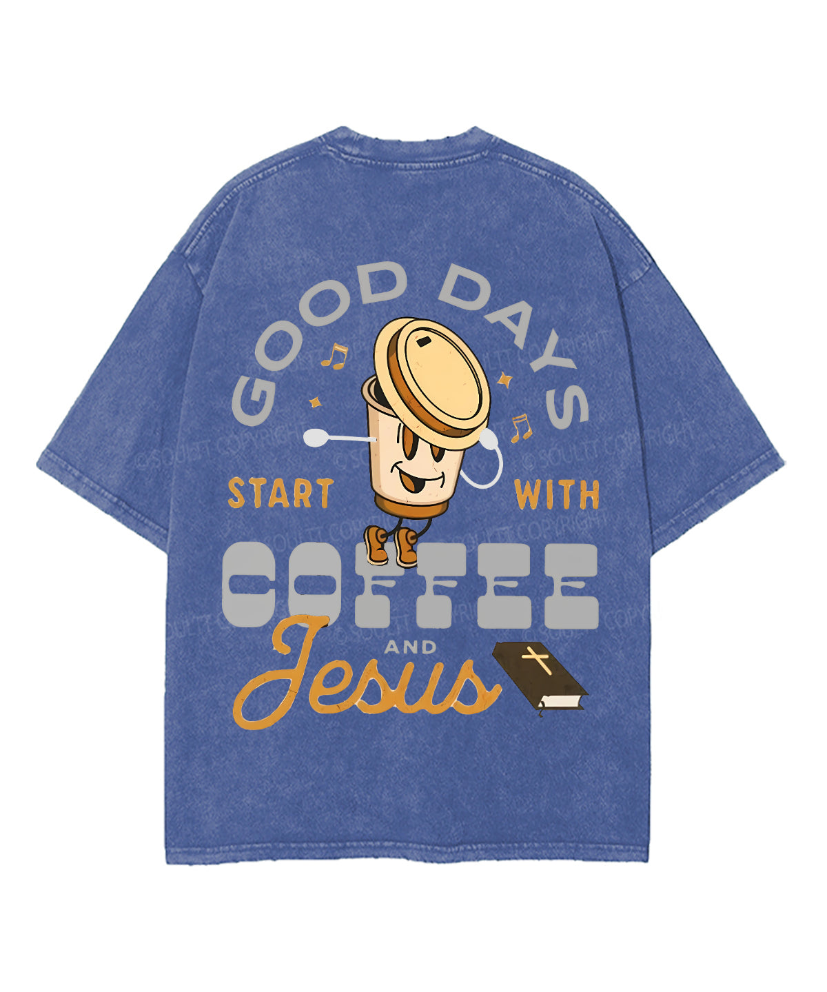 https://jollybell-1326511750.cos.accelerate.myqcloud.com/0/fb73823ccefb4b75966de00a39e72548.png