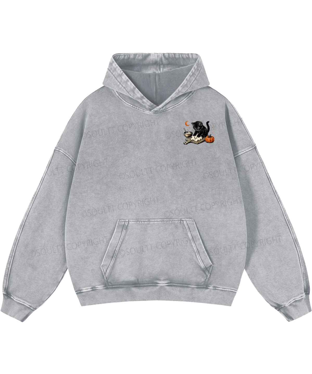 https://jollybell-1326511750.cos.accelerate.myqcloud.com/0/fb74ffbe4ab54768ab031857057cb5c2.png