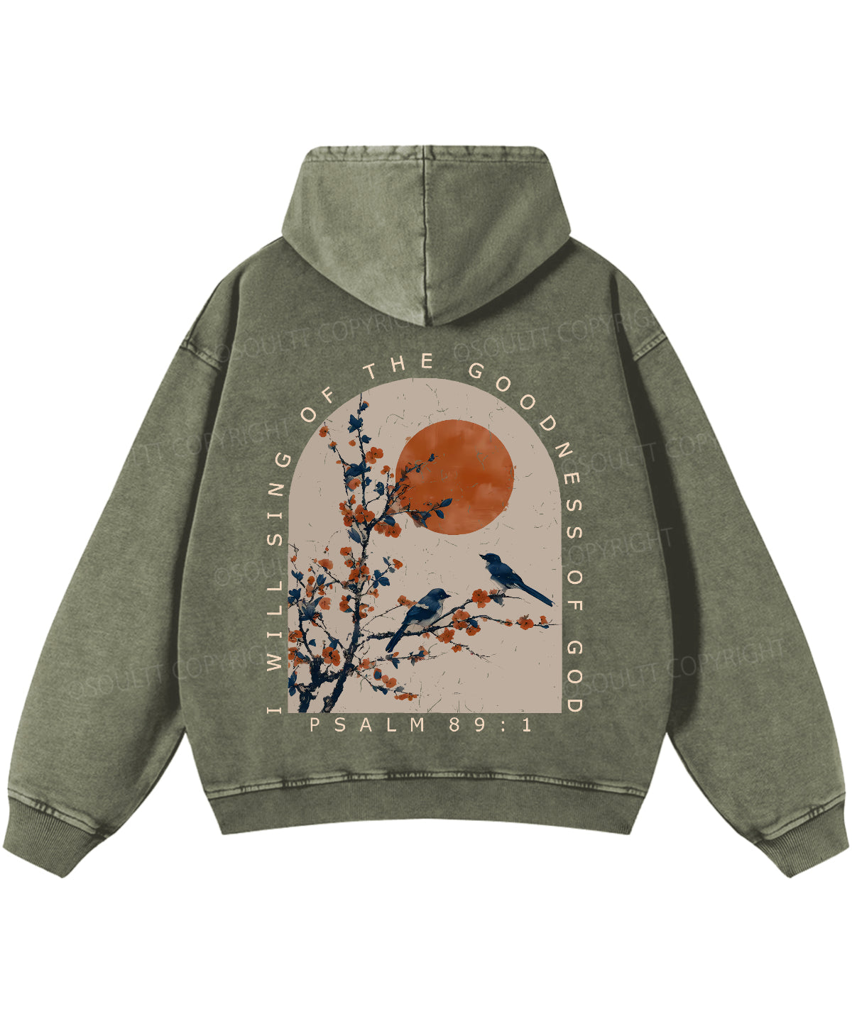 https://jollybell-1326511750.cos.accelerate.myqcloud.com/0/fb75638e4de04de69549c54ea4d9a4f4.png