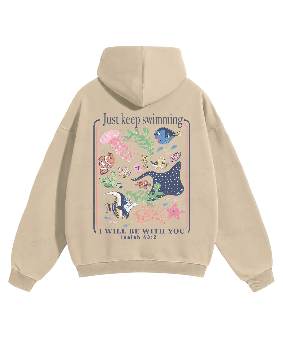 https://jollybell-1326511750.cos.accelerate.myqcloud.com/0/fb75f926a2d94e029cf695d7f16d14bb.png