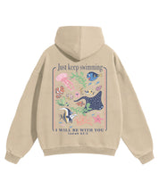 https://jollybell-1326511750.cos.accelerate.myqcloud.com/0/fb75f926a2d94e029cf695d7f16d14bb.png