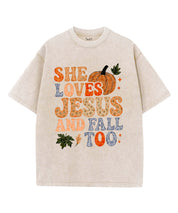 https://jollybell-1326511750.cos.accelerate.myqcloud.com/0/fb7a740f38464ab48c61d98ba3cc1b67.png
