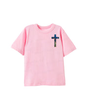 https://jollybell-1326511750.cos.accelerate.myqcloud.com/0/fb7dd69cdb0c4019a5a16de67c33c20c.png