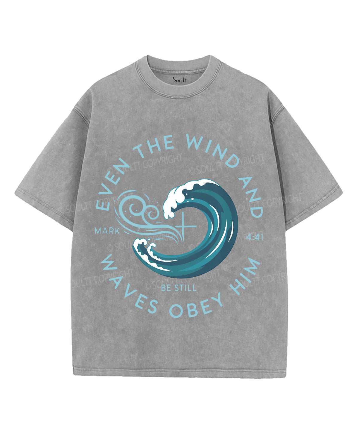 https://jollybell-1326511750.cos.accelerate.myqcloud.com/0/fb8093ad2f124abd80ee243299df5ec0.png