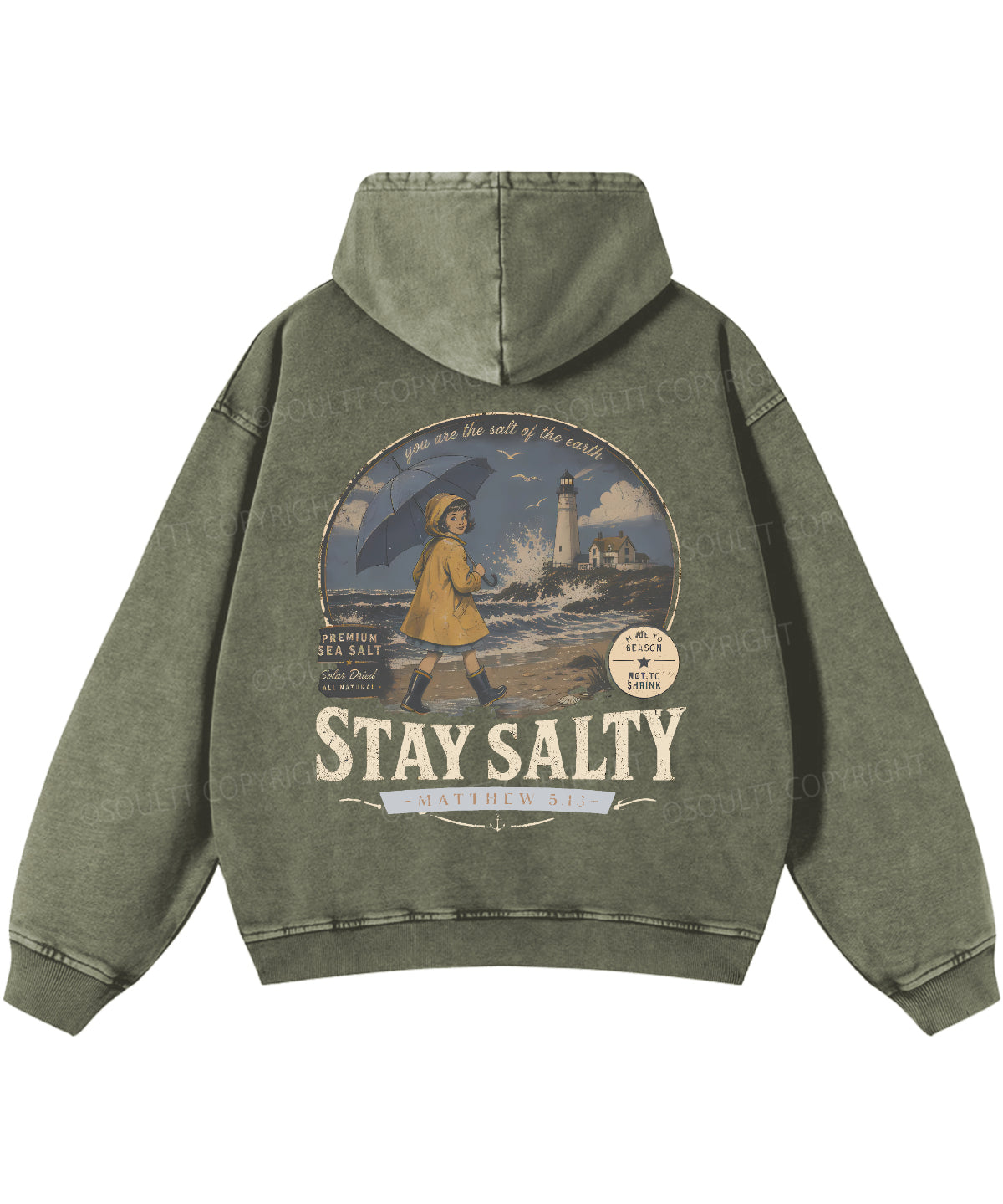 https://jollybell-1326511750.cos.accelerate.myqcloud.com/0/fb81d89573e3465f8248e98c846fb646.png